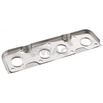 SWAG 60 10 4732 - Joint d'étanchéité, tuyau d'échappement