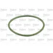VALEO 586581 - Filtre à huile