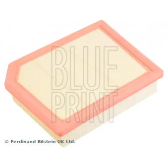 BLUE PRINT ADBP220074 - Filtre à air