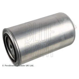Filtre à carburant BLUE PRINT ADBP230034 pour IRISBUS CITELIS 18 - 290cv