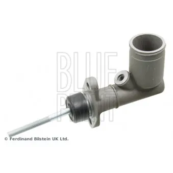 BLUE PRINT ADBP340024 - Cylindre émetteur, embrayage