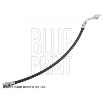 BLUE PRINT ADBP530009 - Flexible de frein avant gauche