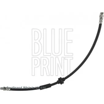 BLUE PRINT ADBP530012 - Flexible de frein