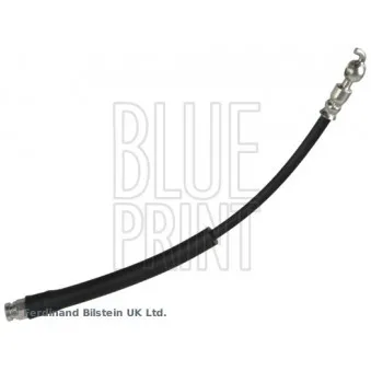 Flexible de frein BLUE PRINT ADBP530013