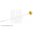 BLUE PRINT ADBP610115 - Jauge de niveau d'huile