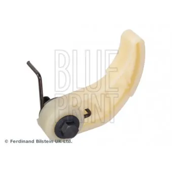 BLUE PRINT ADBP760100 - Tendeur de chaîne, commade de pompe à huile