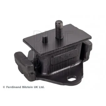 Support moteur TEDGUM TED58540