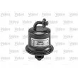 VALEO 587052 - Filtre à carburant