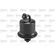 VALEO 587052 - Filtre à carburant