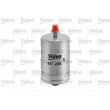 VALEO 587206 - Filtre à carburant