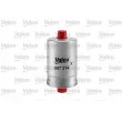 VALEO 587214 - Filtre à carburant