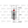 VALEO 587215 - Filtre à carburant
