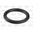 VALEO 587504 - Filtre à carburant