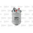 VALEO 587506 - Filtre à carburant