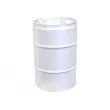 AUTOMEGA 210177510 - Huile moteur