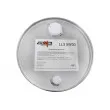 AUTOMEGA 210177510 - Huile moteur