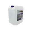 AUTOMEGA 218290310 - Urée