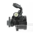 CEVAM 130068 - Pompe hydraulique, direction