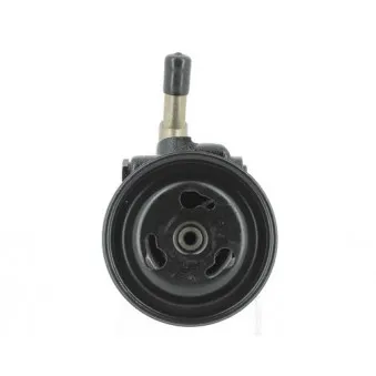 CEVAM 130145 - Pompe hydraulique, direction
