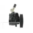 CEVAM 130145 - Pompe hydraulique, direction