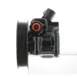 CEVAM 130152 - Pompe hydraulique, direction