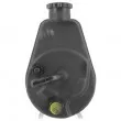 CEVAM 130171 - Pompe hydraulique, direction