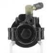 CEVAM 130202 - Pompe hydraulique, direction