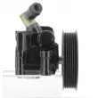 CEVAM 130202 - Pompe hydraulique, direction