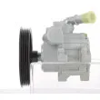 CEVAM 130333 - Pompe hydraulique, direction