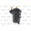 VALEO 587531 - Filtre à carburant