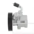 CEVAM 130366 - Pompe hydraulique, direction