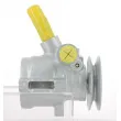 CEVAM 130376 - Pompe hydraulique, direction
