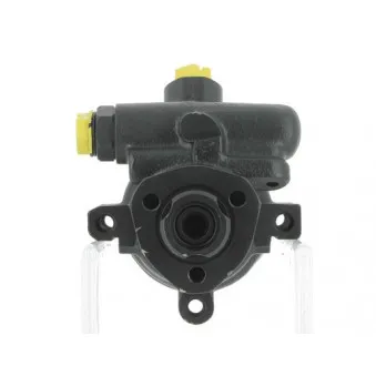 Pompe hydraulique, direction CEVAM 130499 pour SCANIA 3 - series 2.5 TDI - 102cv