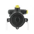 CEVAM 130499 - Pompe hydraulique, direction