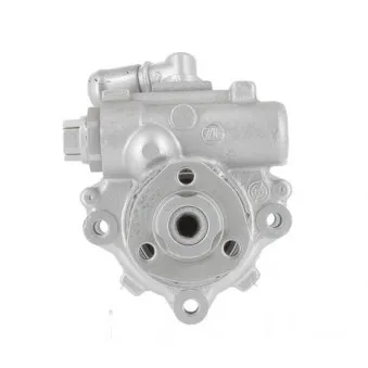 Pompe hydraulique, direction CEVAM 130500 pour SCANIA 3 - series 2.5 TDI - 102cv