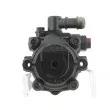 CEVAM 130698 - Pompe hydraulique, direction