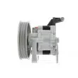 CEVAM 130976 - Pompe hydraulique, direction