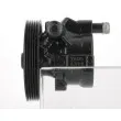 CEVAM 131228 - Pompe hydraulique, direction