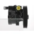 CEVAM 131228 - Pompe hydraulique, direction