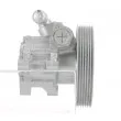 CEVAM 131270 - Pompe hydraulique, direction