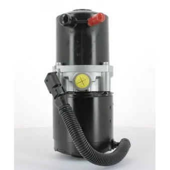 CEVAM 140335 - Pompe hydraulique, direction
