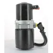 CEVAM 140335 - Pompe hydraulique, direction