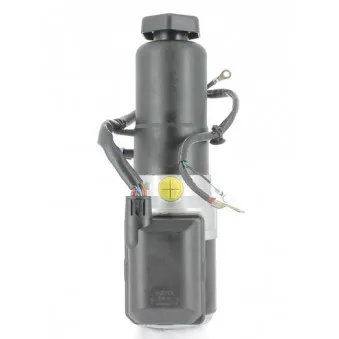 Pompe hydraulique, direction CEVAM 141028 pour DAF 85 A 170 CDI - 95cv