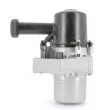 CEVAM 145361 - Pompe hydraulique, direction