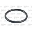 VALEO 587710 - Filtre à carburant