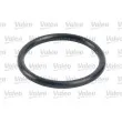 VALEO 587716 - Filtre à carburant
