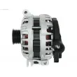 AS-PL A0804S - Alternateur