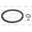 VALEO 587910 - Filtre à carburant