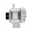 AS-PL A6083 - Alternateur
