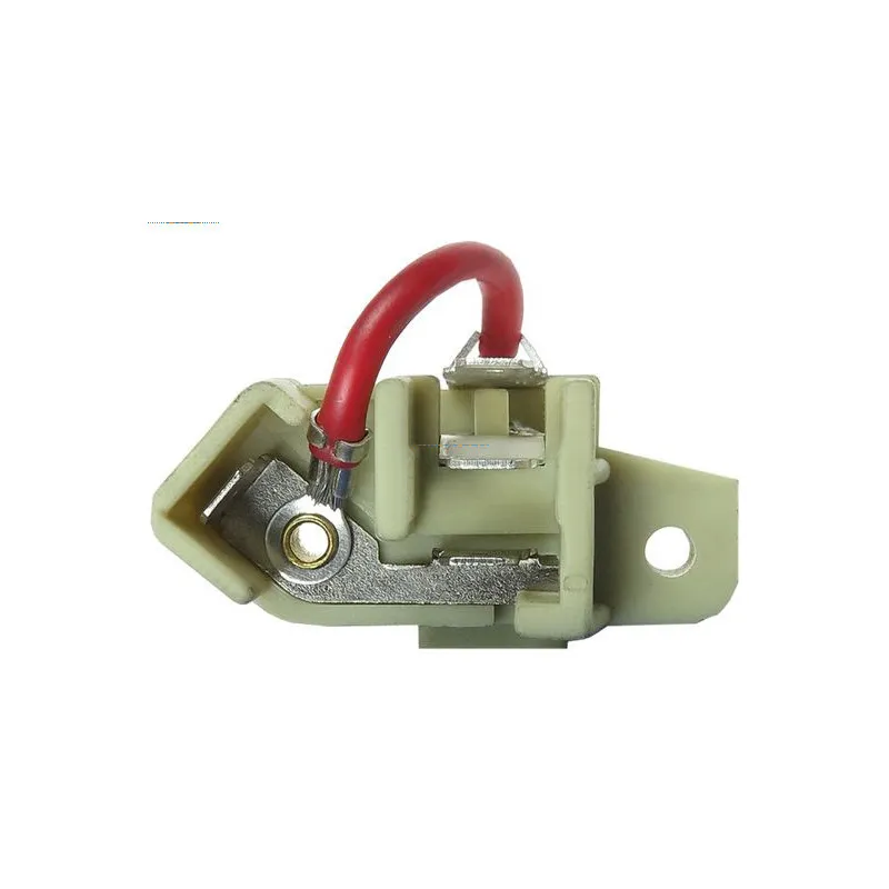 Porte-balais AS-PL ABH4001 - Visuel 2